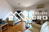 Fully furnished apartment placed near the sea, boasting stunning views, for sale (5)