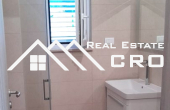 House with a swimming pool in an attractive location, near a beautiful beach, for sale