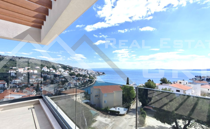 Exceptional penthouse apartme (3)