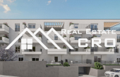Exceptional penthouse apartments in a modern residence with a garage (1)