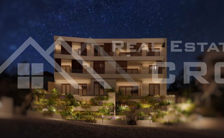 Modern two-bedroom apartments in a prime seafront location, for sale (3)