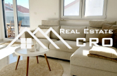 Modernly furnished apartment with a beautiful roof terrace, f (3)