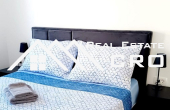 Modernly furnished apartment with a beautiful roof terrace, f (7)