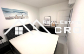 Modernly furnished apartment with a beautiful roof terrace, f (8)