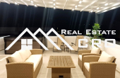 Modernly furnished apartment with a beautiful roof terrace, f (9)
