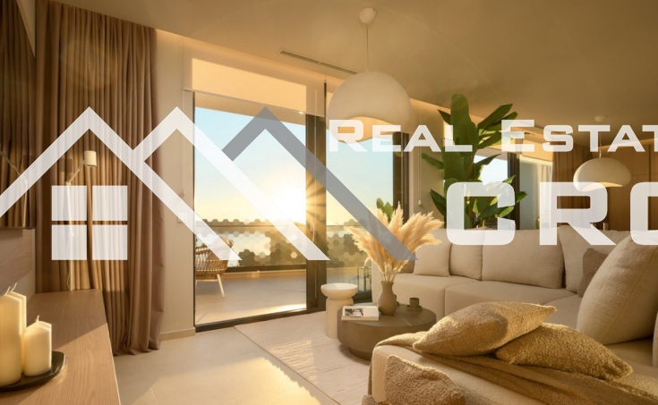 Luxurious villa with a pool and garage, situated in a peaceful setting with an open sea view, for sale (14)-fotor-20251125104348