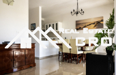 Beautiful apartment boasting spacious interior and exterior areas, near a lovely beach, for sale (7)