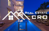 Furnished apartments with a shared pool, in an attractive location near the sea, for sale (1)