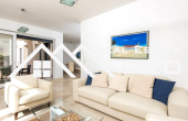 Furnished apartments with a shared pool, in an attractive location near the sea, for sale (10)