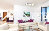 Furnished apartments with a shared pool, in an attractive location near the sea, for sale (11)