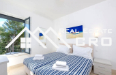 Furnished apartments with a shared pool, in an attractive location near the sea, for sale (13)