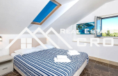 Furnished apartments with a shared pool, in an attractive location near the sea, for sale (14)