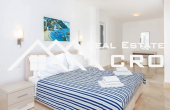 Furnished apartments with a shared pool, in an attractive location near the sea, for sale (15)