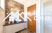 Furnished apartments with a shared pool, in an attractive location near the sea, for sale (2)