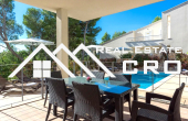 Furnished apartments with a shared pool, in an attractive location near the sea, for sale (4)