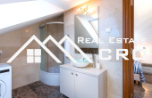 Furnished apartments with a shared pool, in an attractive location near the sea, for sale (6)