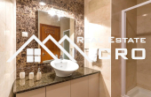 Furnished apartments with a shared pool, in an attractive location near the sea, for sale (9)