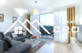 Exclusive four-story apartments with a shared pool and stunning views, for sale (2)
