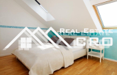 Apartment-in-Bol-for-sale-9