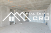 Spacious apartments in a modern new building with an elevator, for sale (3)