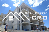 Spacious apartments in a modern new building with an elevator, for sale (4)