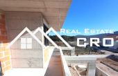 Modern villa with a swimming pool, situated in a peaceful settlement, for sale (3)