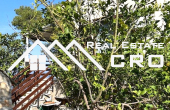 House for renovation in a peaceful location, near the sea and a beach, for sale (3)
