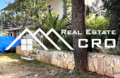 House for renovation in a peaceful location, near the sea and a beach, for sale (4)