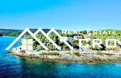 Spacious house in a peaceful location, in the second row to the sea, for sale (2)