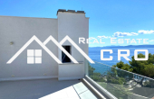 Spacious house in a peaceful location, in the second row to the sea, for sale (3)
