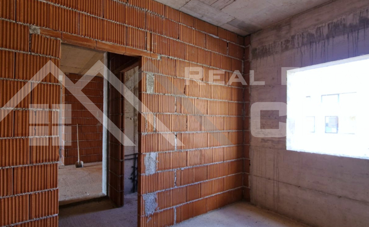 Luxury apartments in an attractive location with sea views, for sale (4)