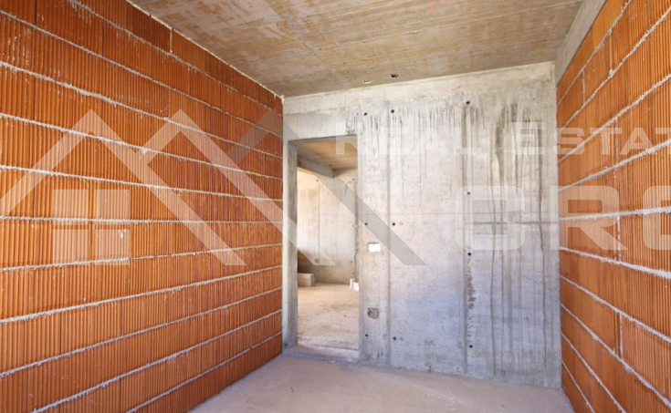 Luxury apartments in an attractive location with sea views, for sale (1)