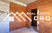 Luxury apartments in an attractive location with sea views, for sale (3)