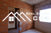 Luxury apartments in an attractive location with sea views, for sale (4)