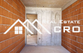 Luxury apartments in an attractive location with sea views, for sale (6)