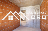 Luxury apartments in an attractive location with sea views, for sale (1)
