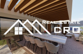 Luxury apartments in an attractive location with sea views, for sale (2)