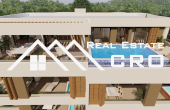 Luxury apartments in an attractive location with sea views, for sale (3)