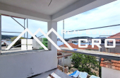 Modern apartments in an excellent location close to the sea, for sale (1)