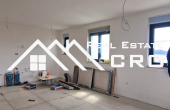 Modern apartments in an excellent location close to the sea, for sale (3)