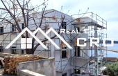 Modern apartments in an excellent location close to the sea, for sale (6)