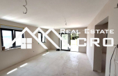 Modern two-bedroom apartment in an excellent location close to the sea, for sale (2)