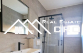 Apartment in an attractive location near lovely beaches, Sibenik area, for sale (2)