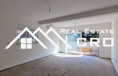 Apartment in an attractive location near lovely beaches, Sibenik area, for sale (3)