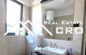 Apartment with a terrace and garden, in a modern residential complex, for sale (2)