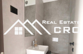 Apartment with a terrace and garden, in a modern residential complex, for sale (4)