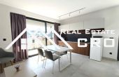 BR1347, Nekretnine Brač - Apartman s terasom i vrtom, u modernom rezidencijalnom kompleksu, na prodaju
