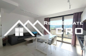 Apartment with a terrace and garden, in a modern residential complex, for sale (6)