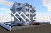 Two-bedroom apartments with balconies in a new development near the beach, for sale (1)