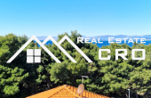 Elegantly furnished duplex penthouse near the sea and a beach, for sale (1)